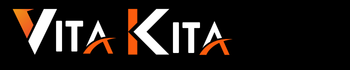 vitakita.com